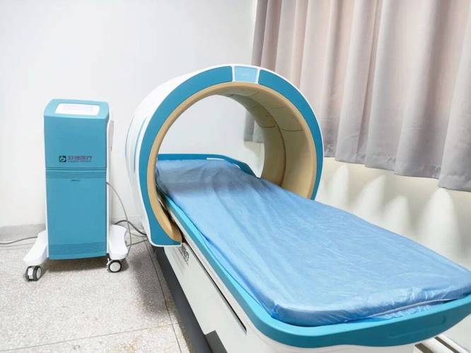 哪些品牌骨质疏松治疗仪好？-图2