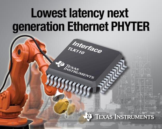 德州仪器技术销售面试考什么？-图3