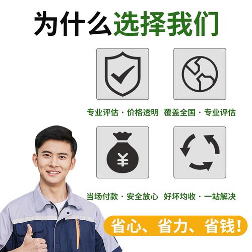 美国有哪些知名激光发生器品牌？-图2