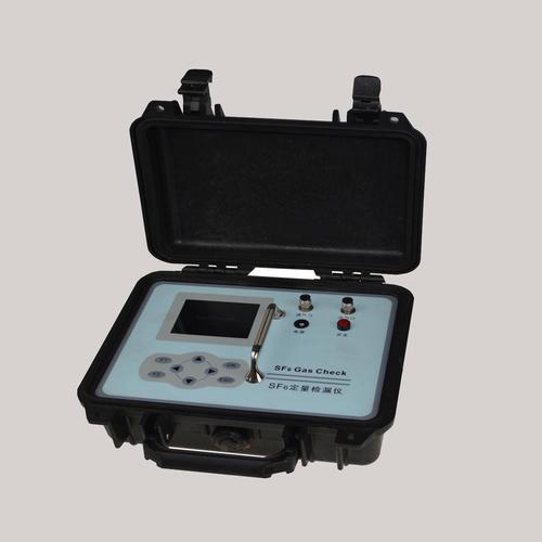 JY-DX检漏仪品牌怎么样？-图3