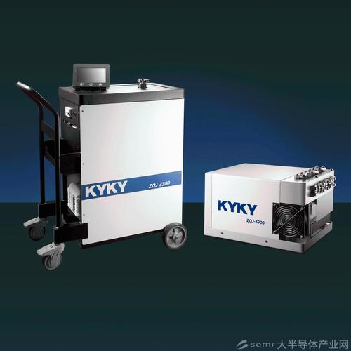 JY-DX检漏仪品牌怎么样？-图2