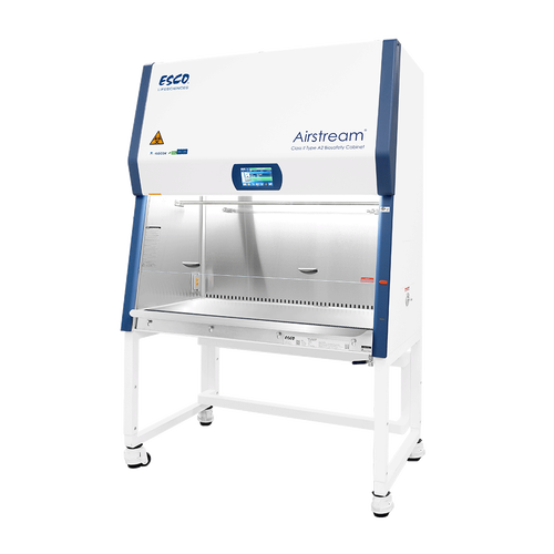 生物安全柜中高端品牌怎么选？-图1