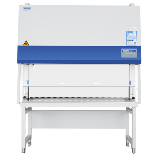 生物安全柜中高端品牌怎么选？-图3