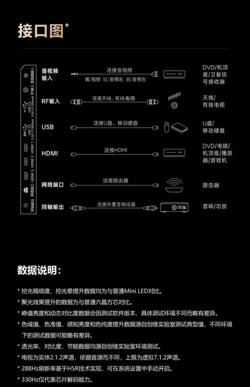 创维8S16维修资料有哪些关键点？-图2