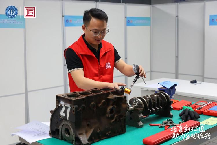 pos机维修技术论坛-图1