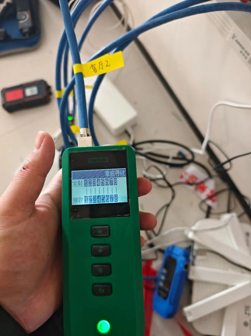 翻新彩电场一条线维修-图2