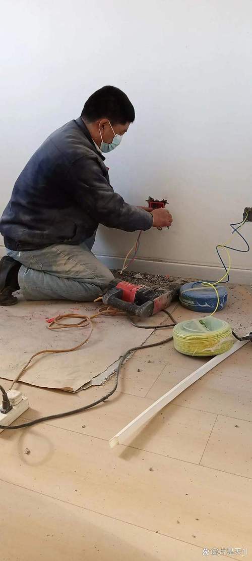 翻新彩电场一条线维修-图3