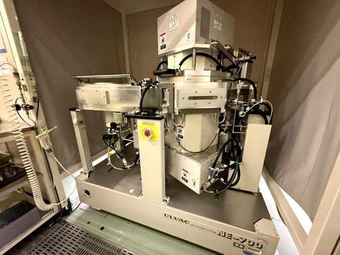 美国晶体技术有限公司有何核心优势？-图2