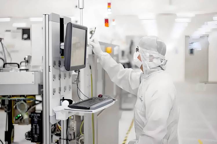 美国晶体技术有限公司有何核心优势？-图3