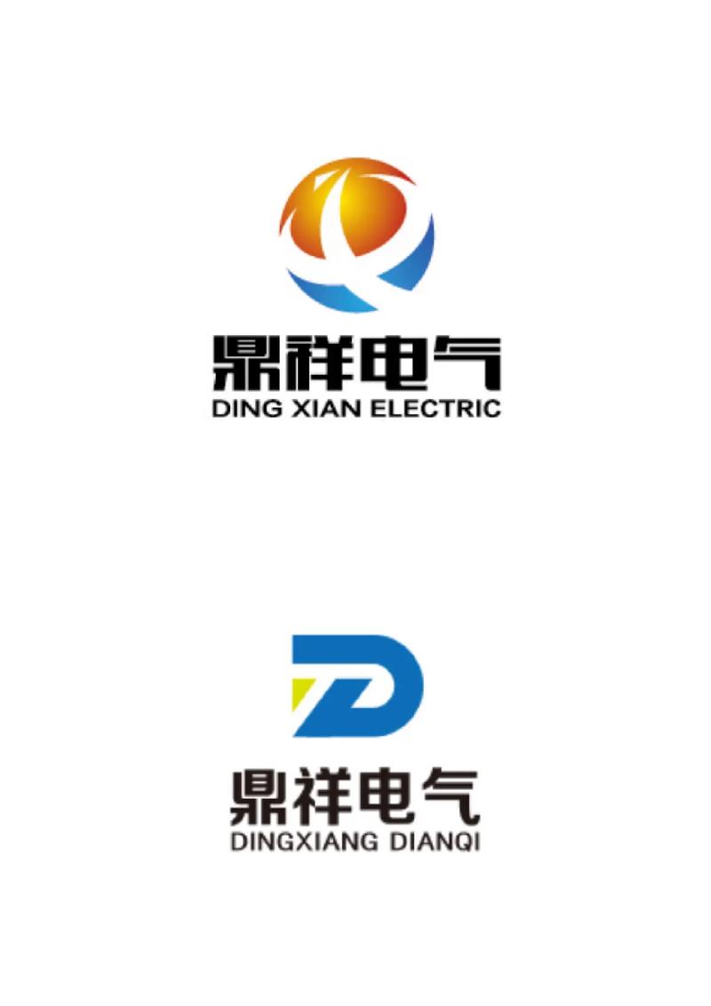 电气设备品牌都有哪些-图2