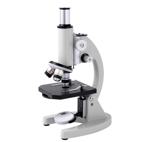 化学显微镜哪个品牌好-图2