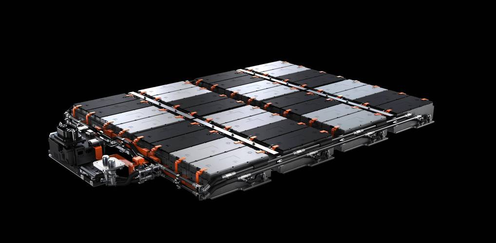 比亚迪电动车电池技术有何突破？-图3