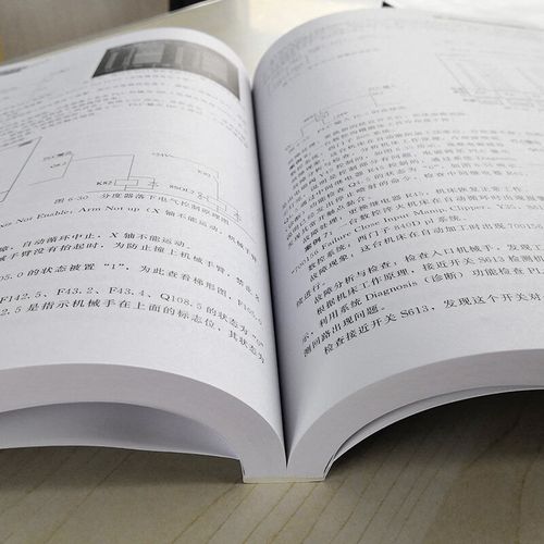 数控车床电气维修技术要点有哪些？-图3