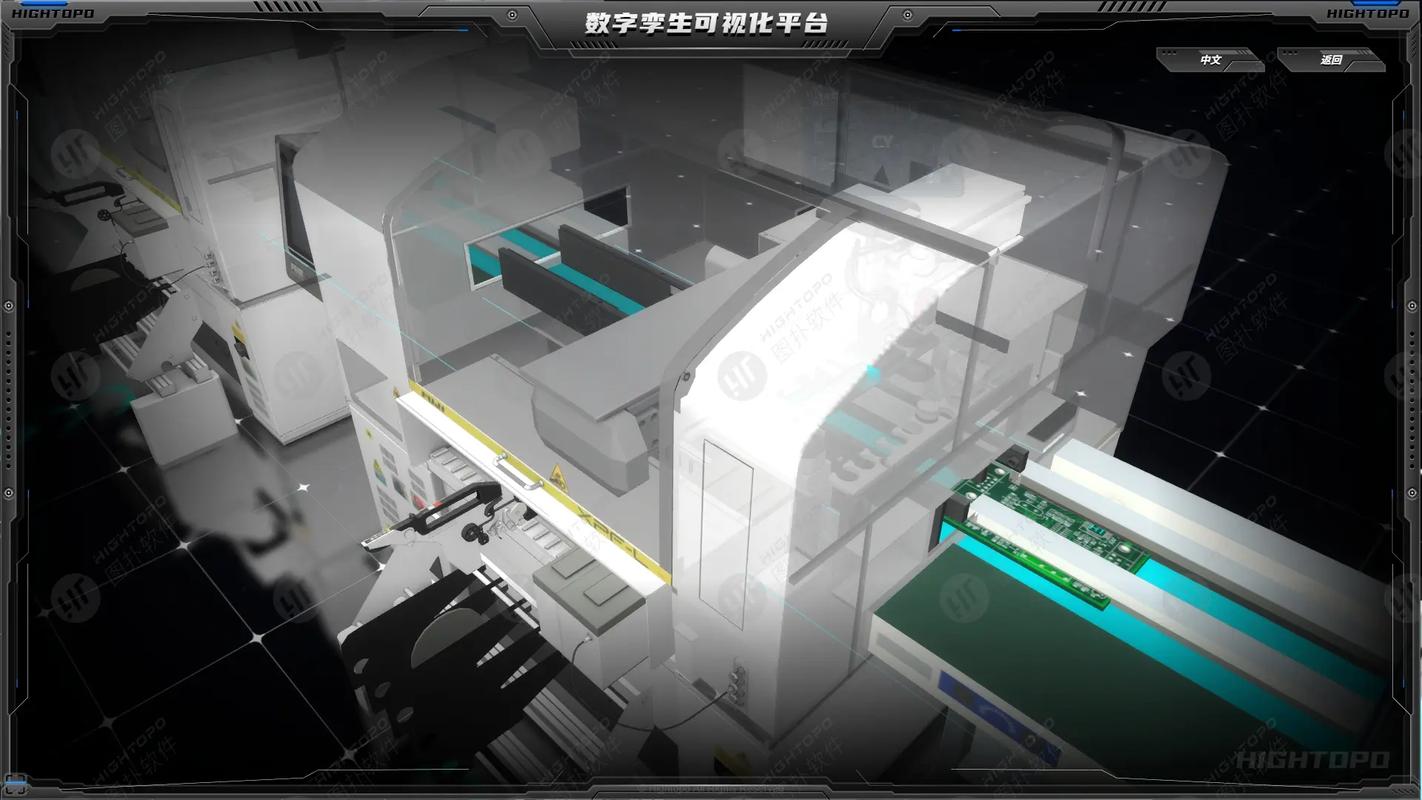 数字电子技术如何改变现代生活？-图2