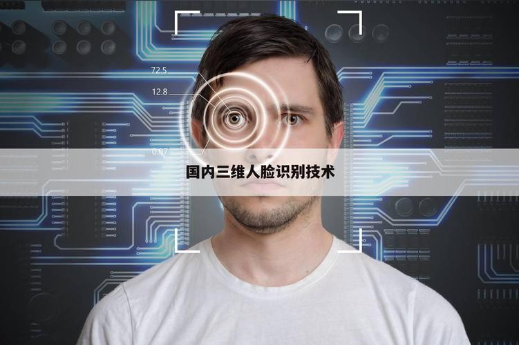 国内人脸识别技术哪家强？-图2