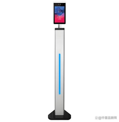 国内人脸识别技术哪家强？-图3