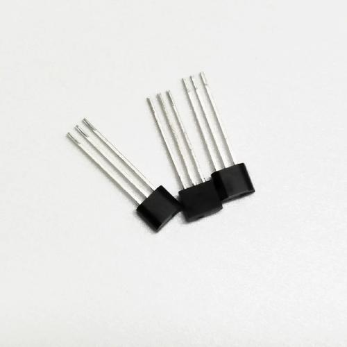 瑞士温度传感器品牌b有哪些优势？-图2