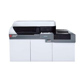 检验科生化机器品牌6有何优势？-图3