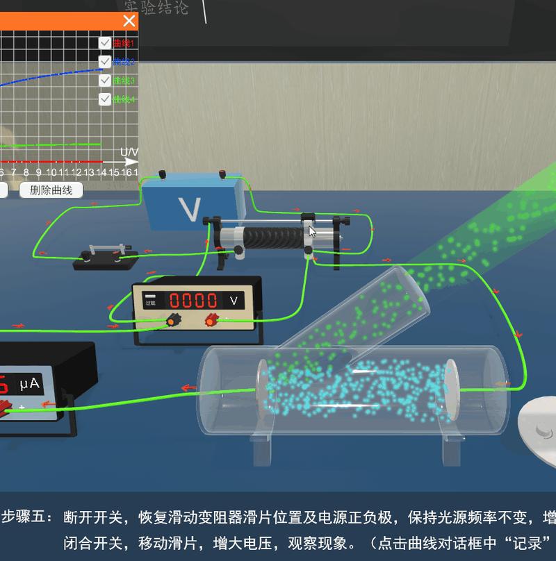 虚拟仪器技术如何落地应用？-图2