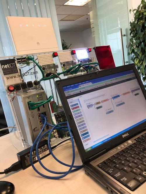 虚拟仪器技术如何落地应用？-图3