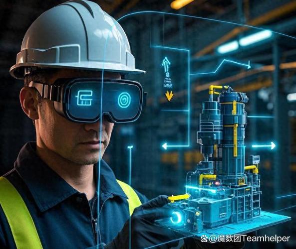 ar技术究竟属于哪个专业？-图3