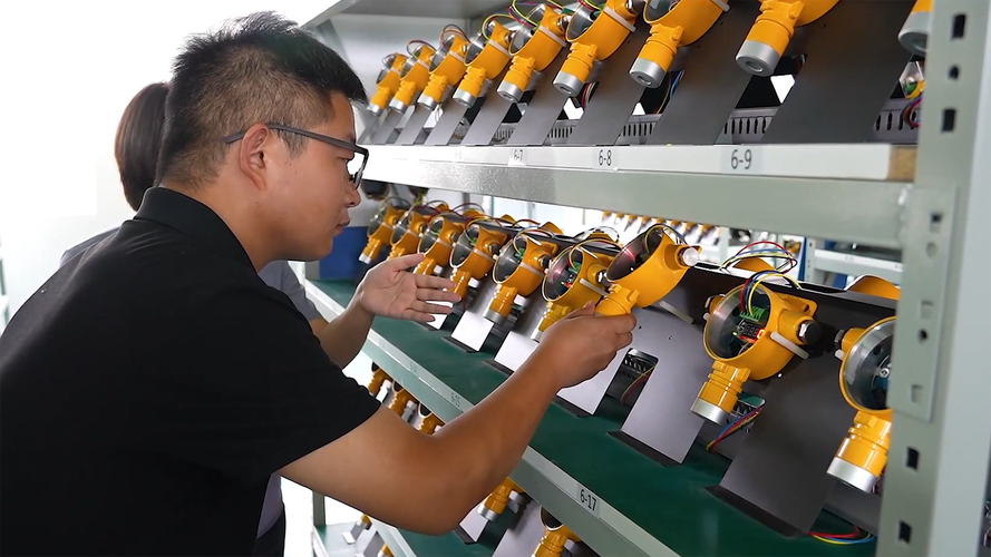 产品研发技术团队介绍-图3