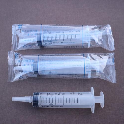 高压推注器品牌有哪些？-图3