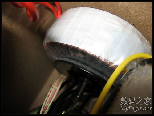 漫步者R1600维修故障怎么排查？-图2