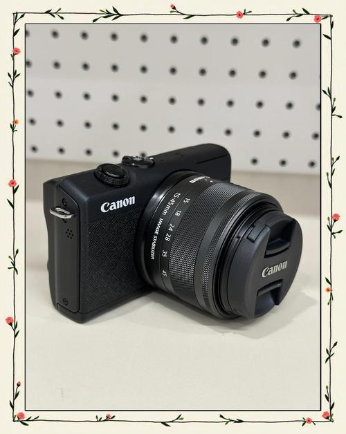 显微镜相机品牌怎么选？-图3