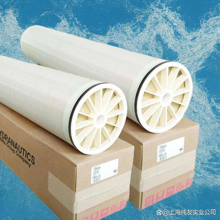 海德能反渗透膜好在哪？-图2