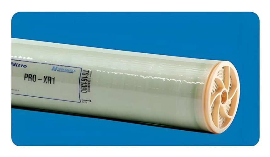 海德能反渗透膜好在哪？-图3