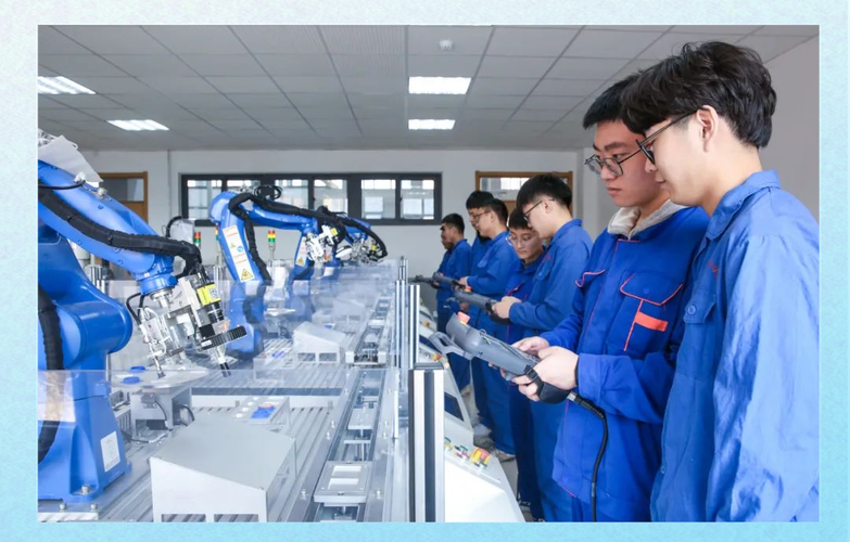 先进控制技术应用实例-图3