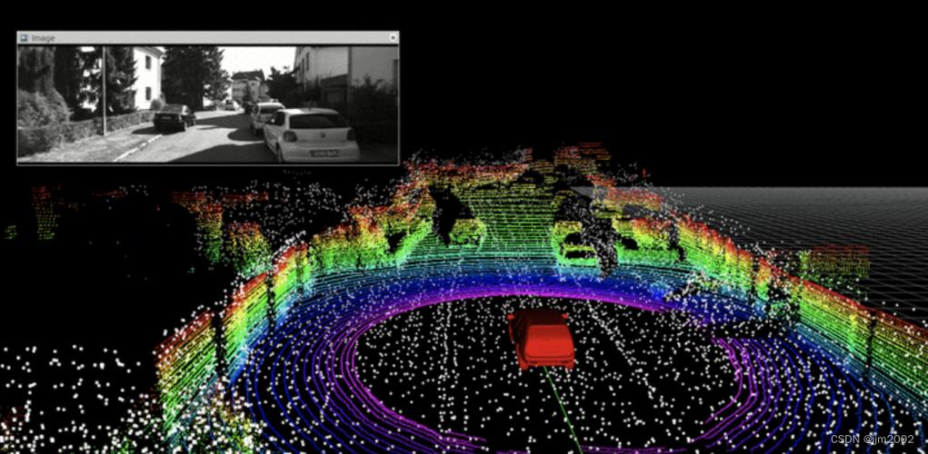 SLAM技术能应用于哪些场景？-图3