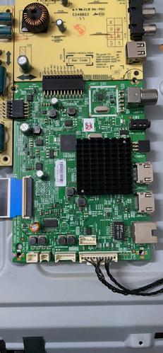 创维42X5电视维修问题怎么解决？-图1