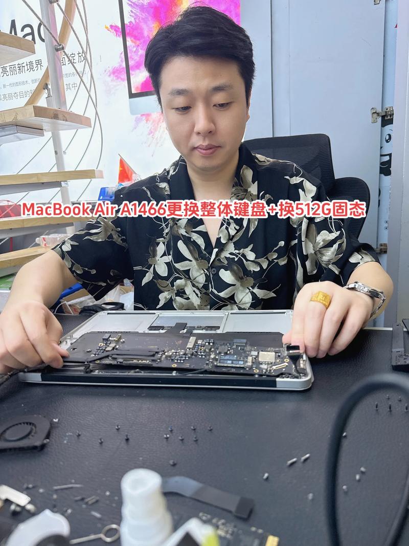 PS3维修封条在哪儿？-图2