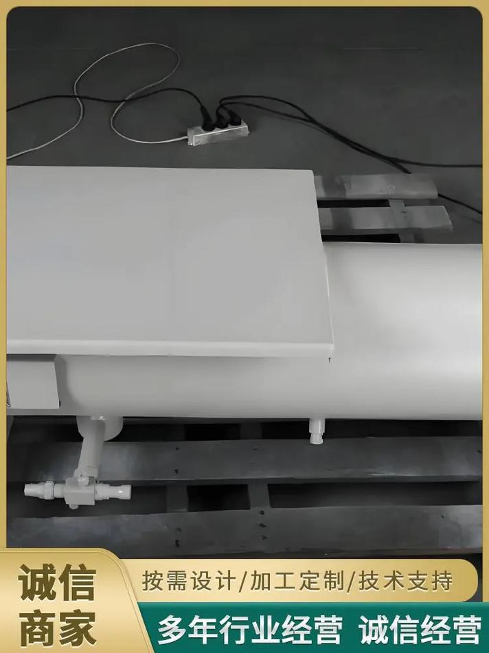 304换热管十大品牌-图1