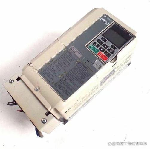 安川变频器上海维修部在哪？-图2