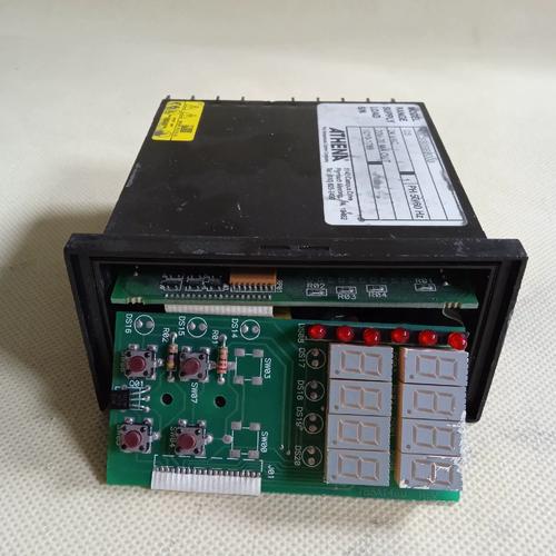 美国温度控制器的品牌-图1