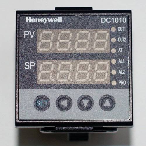 美国温度控制器的品牌-图2