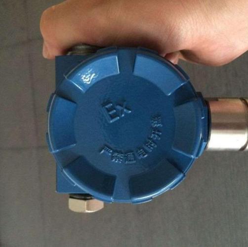 锅炉哪个品牌带报警功能？-图1