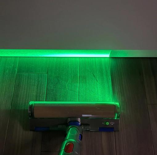 电焊吸尘器哪个品牌更靠谱？-图1