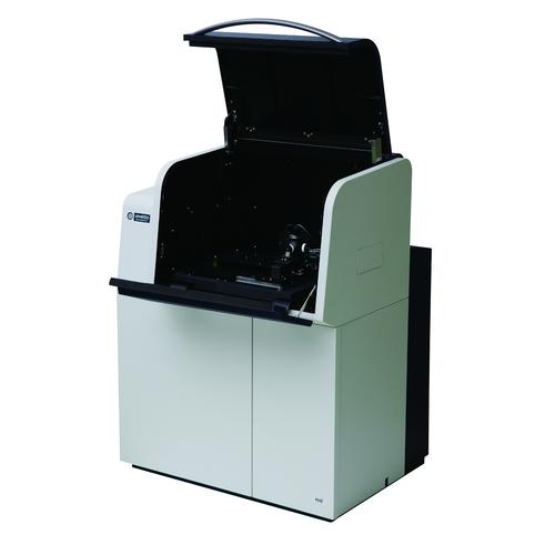 进口紫外分光光度计品牌该怎么选？-图1