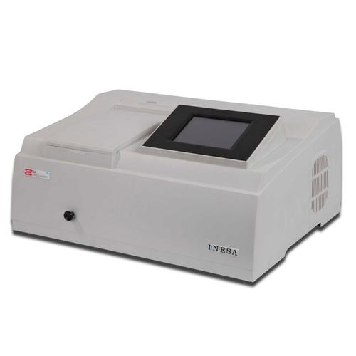 进口紫外分光光度计品牌该怎么选？-图2