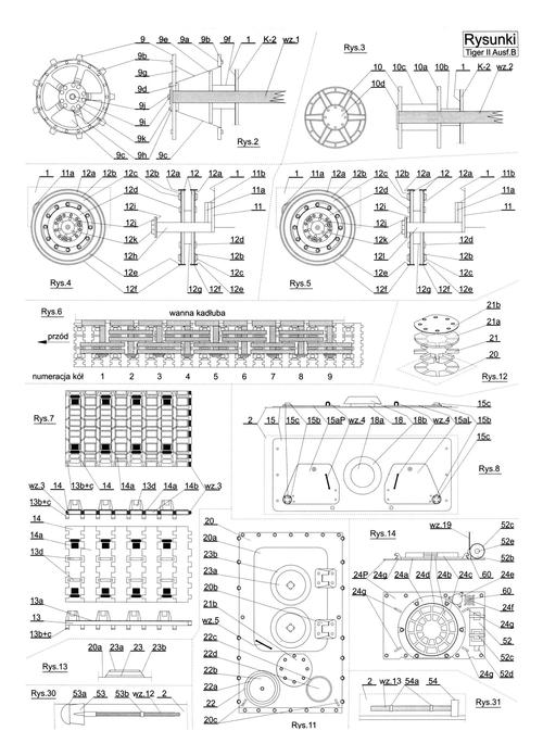 LV2842技术手册核心内容是什么？-图3