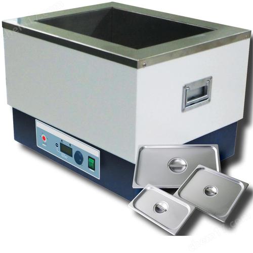 美国品牌实验室加热锅好用吗？-图1