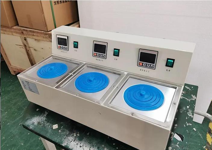 美国品牌实验室加热锅好用吗？-图2