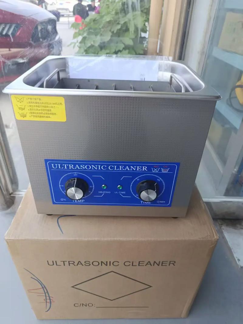 进口超声波清洗槽品牌哪个好？-图1