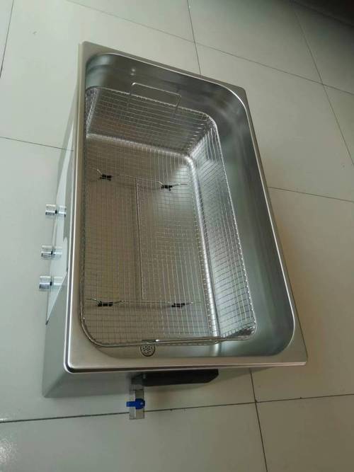 进口超声波清洗槽品牌哪个好？-图3