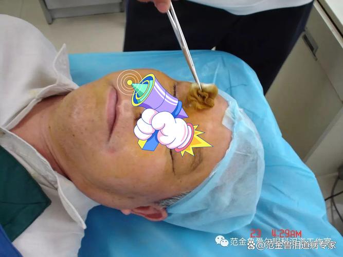 如何在Pads中正确添加泪滴？-图2