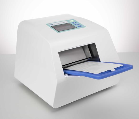 医用封口机品牌有哪些？-图1